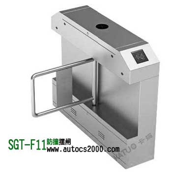 ʽбǔ[lSGT-F11