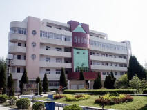 ճI(y)W(xu)ԺD^TlC(j)ϵy(tng)