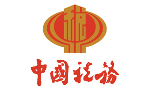 麣վMlϵy(tng)--
